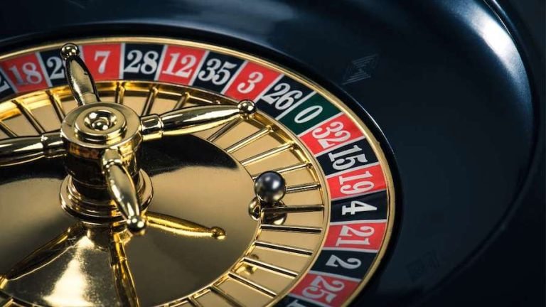 Tampilan sportsbook bos911 untuk pemain Indonesia memantau kemenangan taruhan