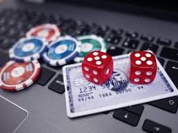 Tampilan Live Casino bos911 dengan dealer sungguhan untuk pemain Indonesia