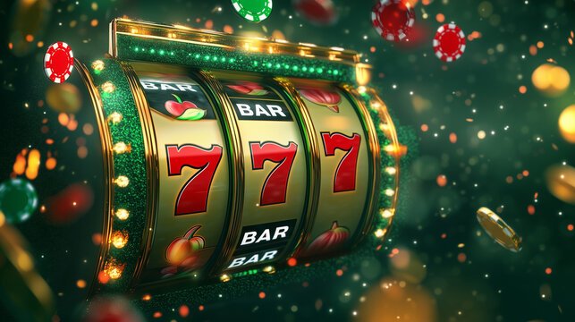 Pemain Indonesia bermain Live Casino bos911 dari smartphone dengan koneksi mobile