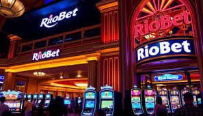 Pemain Indonesia mengakses sportsbook bos911 dari ponsel untuk melihat hasil pertandingan
